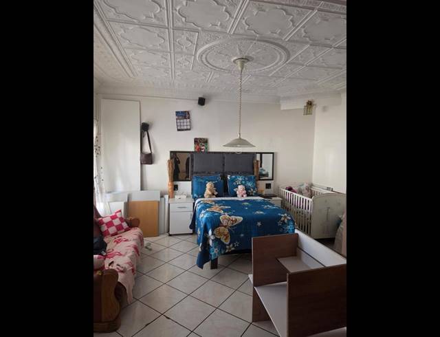 3 BEDROOM HOUSE FOR SALE IN KENILWORTH